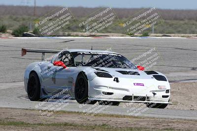 media/Mar-16-2024-CalClub SCCA (Sat) [[de271006c6]]/Group 7/Qualifying/